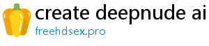 create deepnude ai