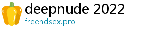 deepnude 2022