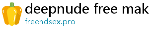 deepnude free maker