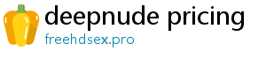 deepnude pricing