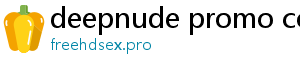 deepnude promo codes