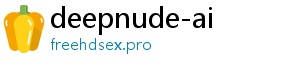 deepnude-ai