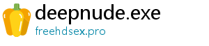 deepnude.exe