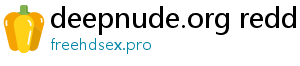 deepnude.org reddit