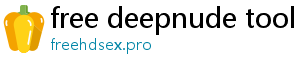 free deepnude tool