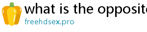 what is the opposite of paradoxical undressing